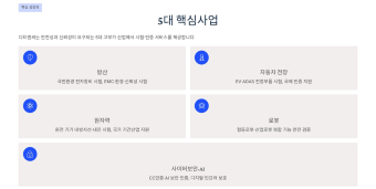 5대핵심