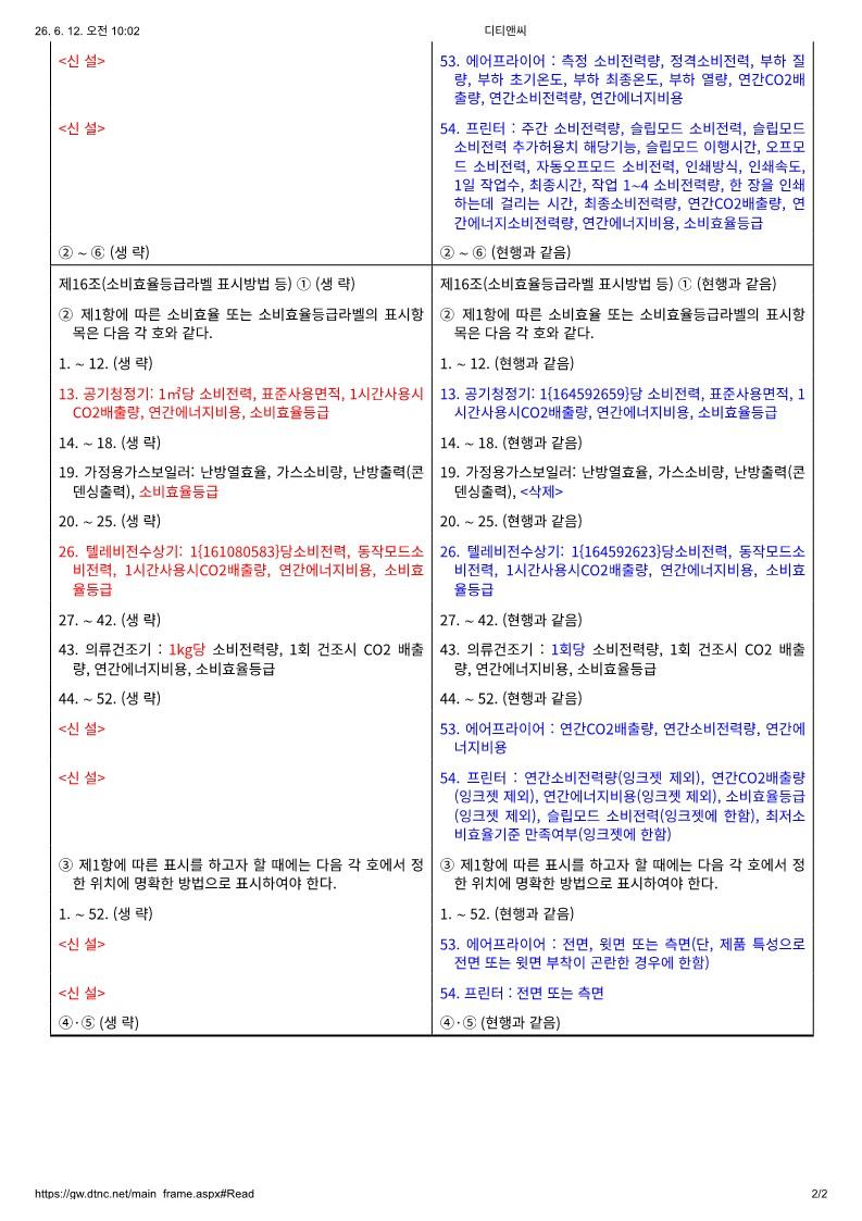 신구조문 대비표_2